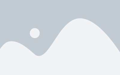 Example Post 3